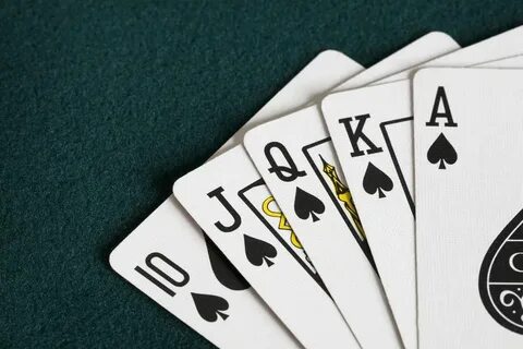 What Are The Rules To Spades