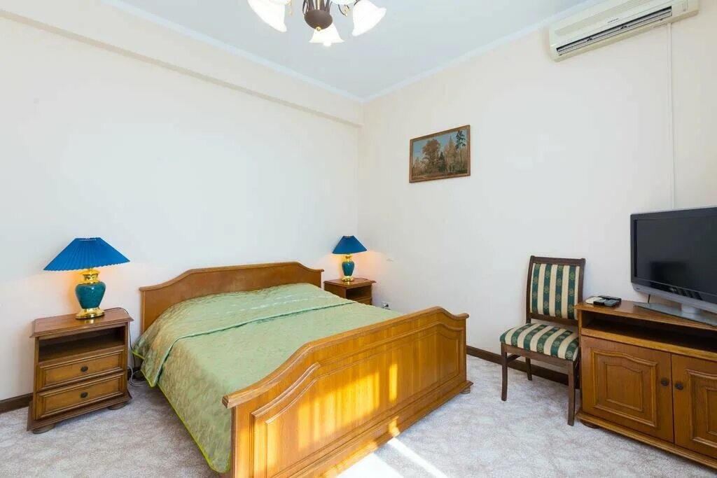 «мрия» мрия крым ялта. База отдыха адлер сочи мэрии москвы. Адлер турбаза спарта. Санаторий волна истринский район. Цимлянская 1 адлер.