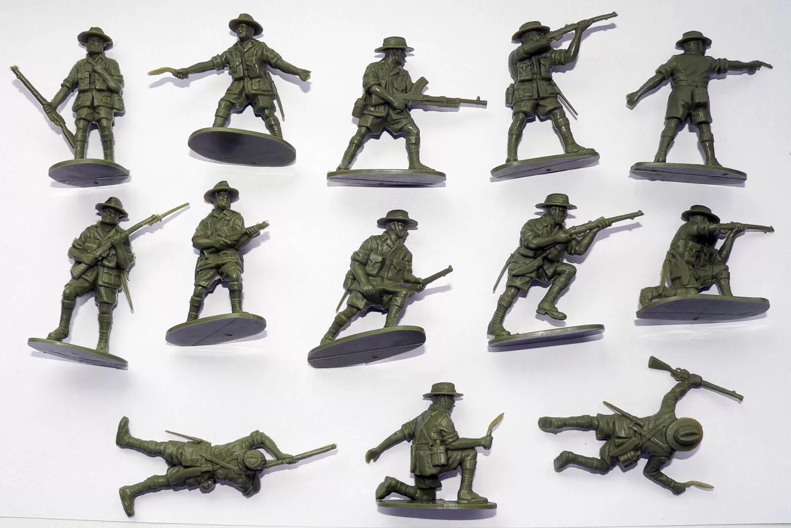 Special team sandstorm солдатики. Солдатики воины и битвы. Найти солдатиков. Найти солдатиков. Игрушечные солдатики 1991.