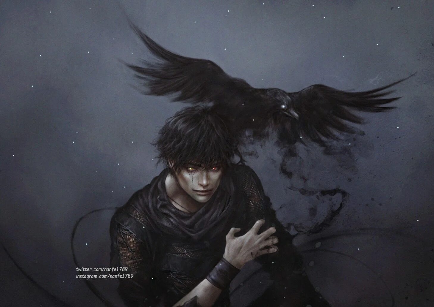 Crow man. Crow man. Crow man. Маг ворон. Ворон-пересмешник мифология.