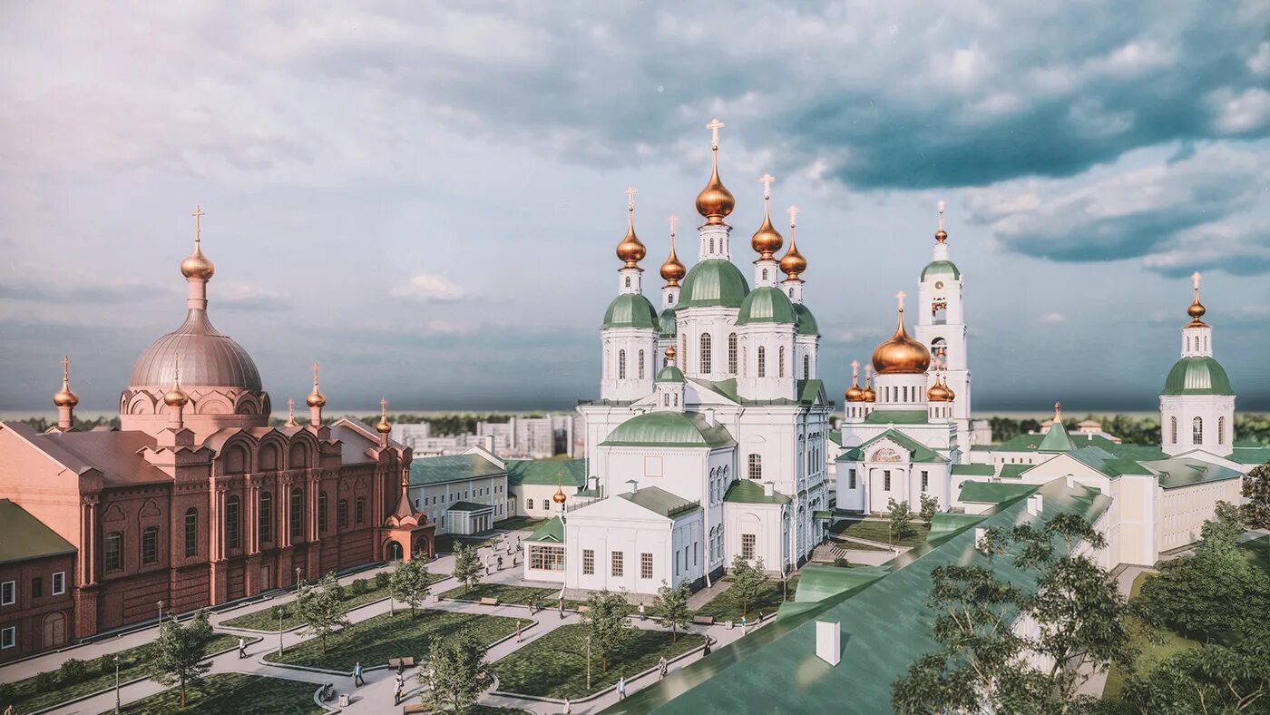 Святые саровской пустыни. Свято-Успенский мужской монастырь Саров. Свято Успенская пустынь Саров. Саровский мужской монастырь Саровская пустынь.