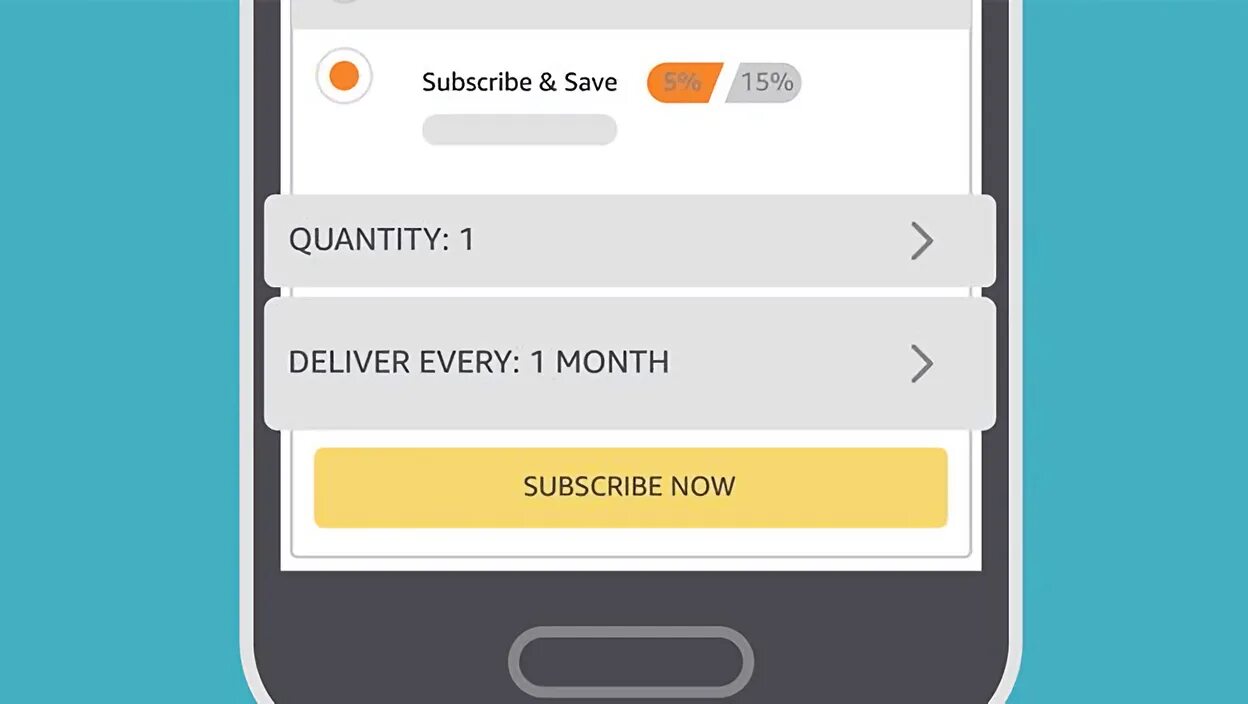 Subscribe save. Lylasdebtrepaymentdiary save. save cancel.