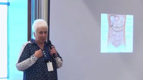 Пономарева отзывы