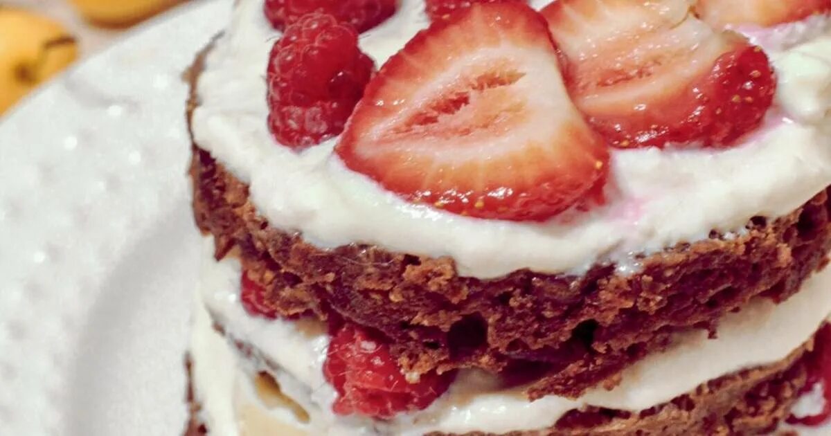 пп пирожные рецепты. пп пирожные рецепты. вкусные низкокалорийные пирожные. творожные пирожные. пп пирожные рецепты.