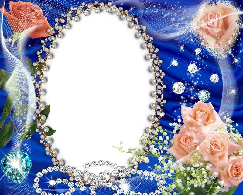 свадебная рамка. рамки с сапфировой свадьбой 45 лет. рамка сапфировая свадьба. фоторамка сапфировая свадьба. сапфировая свадьба.