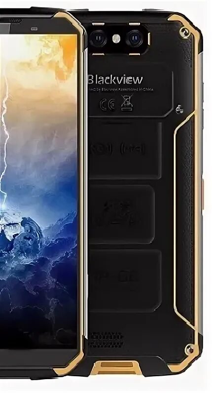 Blackview bv9500 Plus. Смартфон Blackview bv9500 Pro. Смартфон Blackview bv9500 Plus. Смартфон Blackview bv9500 Pro 128 ГБ. Blackview 5g купить