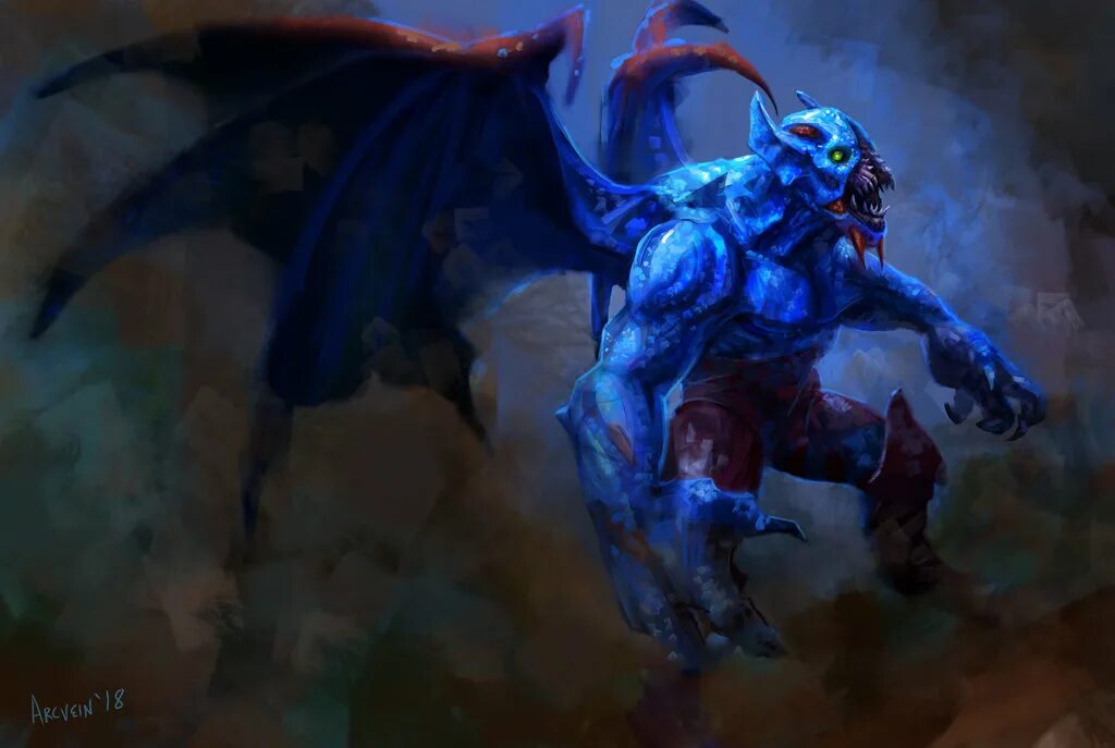 Dota 2 баланар. Найт сталкер билд. Дота гайд сталкер. Дота 2 night stalker. Dota 2 баланар.