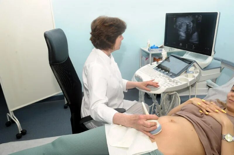 А. Перинатальный центр бакулева. Перинатальный центр бакулева. Перинатальный центр гкб №67. Н.