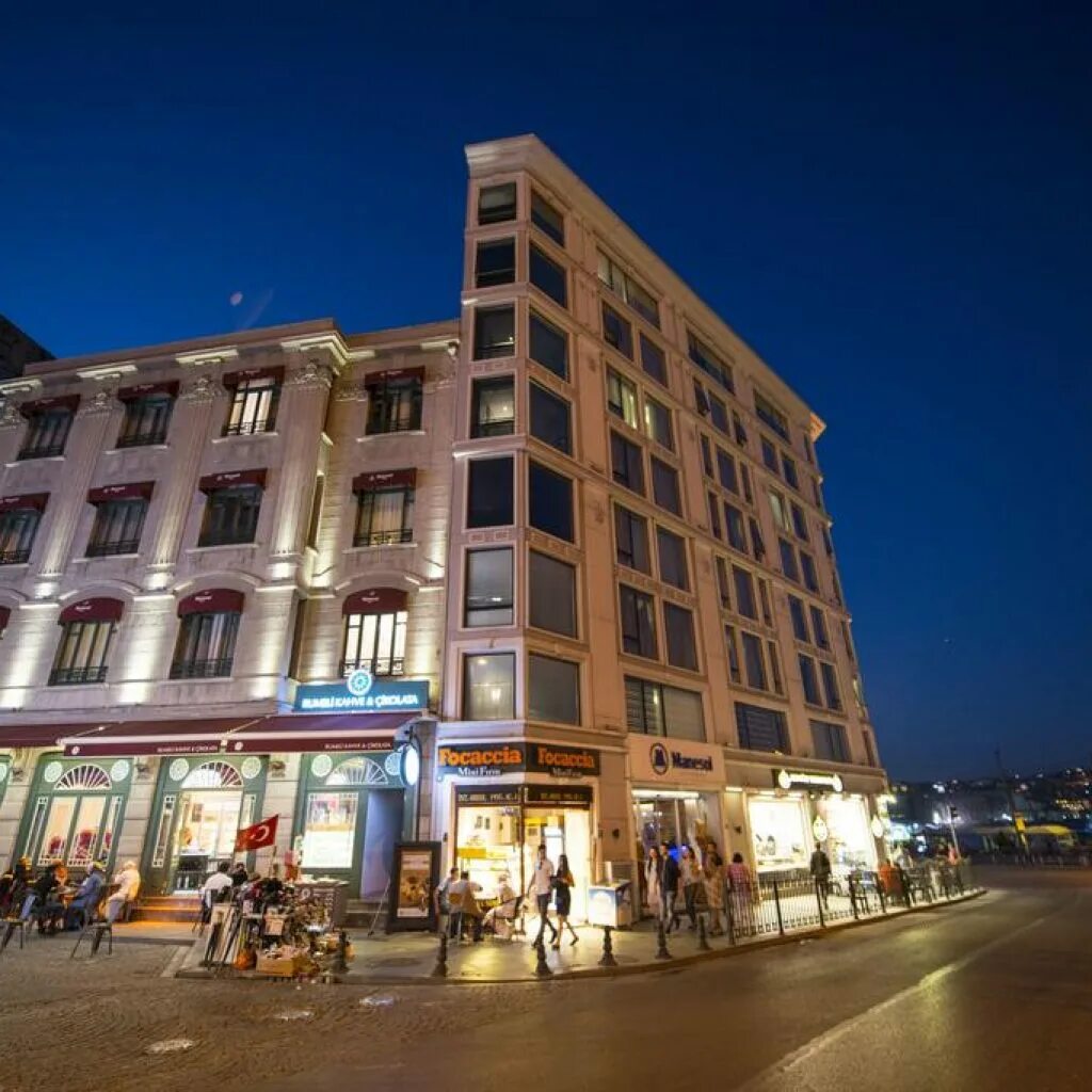 Амбер хотел 4 Стамбул. Manesol old City Bosphorus Hotel. Mercure Istanbul Sirkeci icon Hobyar, Fatih, Istanbul. Manesol boutique