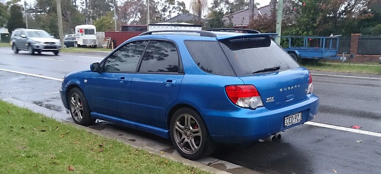 2003 го. Субару импреза хэтчбек 2003. subaru impreza 2003 хэтчбек. субару импреза gga. субару импреза 2003 год хэтчбек.