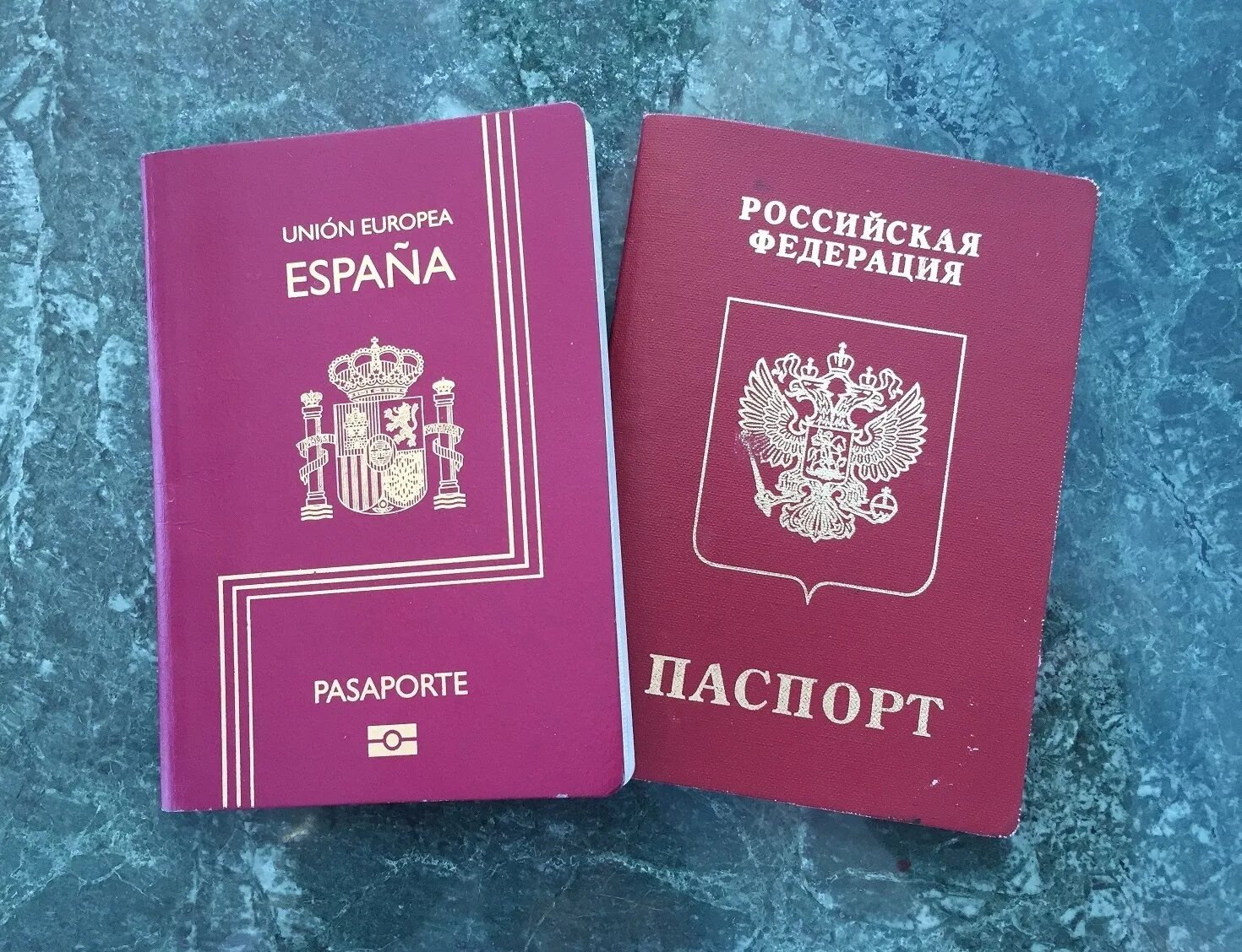 Выбираю деревню на жительство краткое содержание. Внж испании. вид на жительство в испании. карточка внж испании.