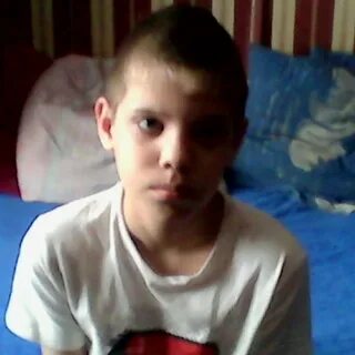 Сережа борей