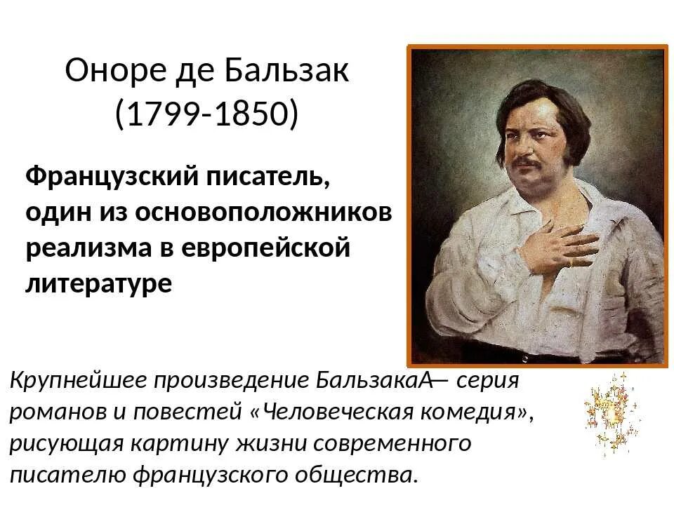 Оноре де Бальзак (1799-1850). Оноре де Бальзак (1799) французский писатель. Оноре де Бальзак портрет. Оноре де Бальзак отец.