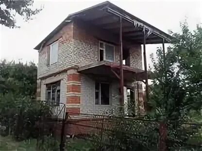 Снт волжанка 1 ярославль. Дачи энгельс. Энгельс снт волжанка. Дачи волжанка. Энгельс снт волжанка.