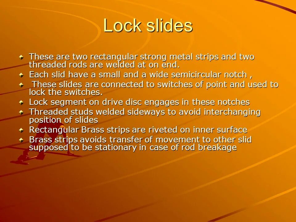 Оздоровитвлияние на личнсть физическим упражнением. Как проявляется оздоровительное значение физических упражнений. Оздоровительное значение физических упражнений. Оздоровительное значение физических упражнений. Важность физических упражнений.