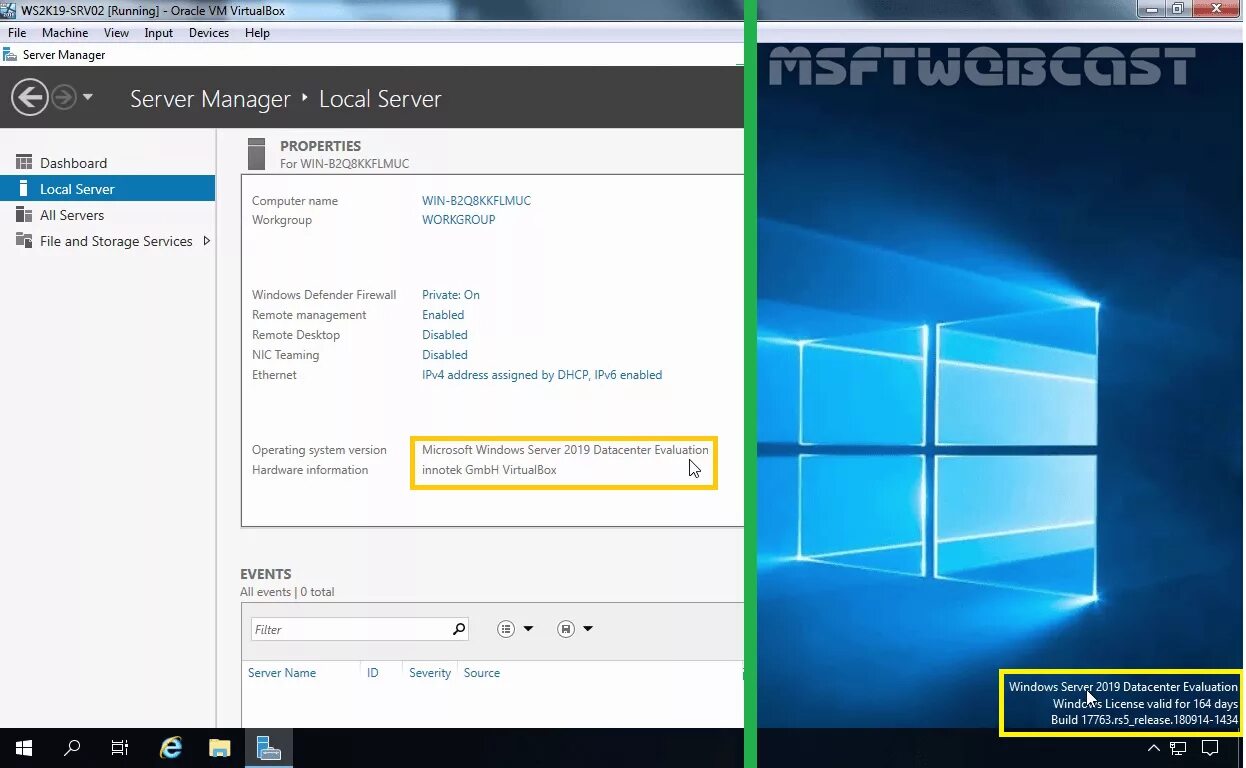 Windows Server 19. ОС Windows Server 2019. Виндовс сервер 2019 Интерфейс. Windows Server 2019 Standard. Server 2019 ключи