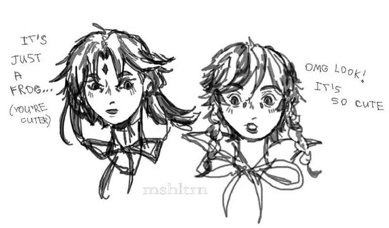 Uquiz тест на кинн. Uquiz тест на кинн. Uquiz тест на кинн. Любовные тесты uquiz. Тесты uquiz.