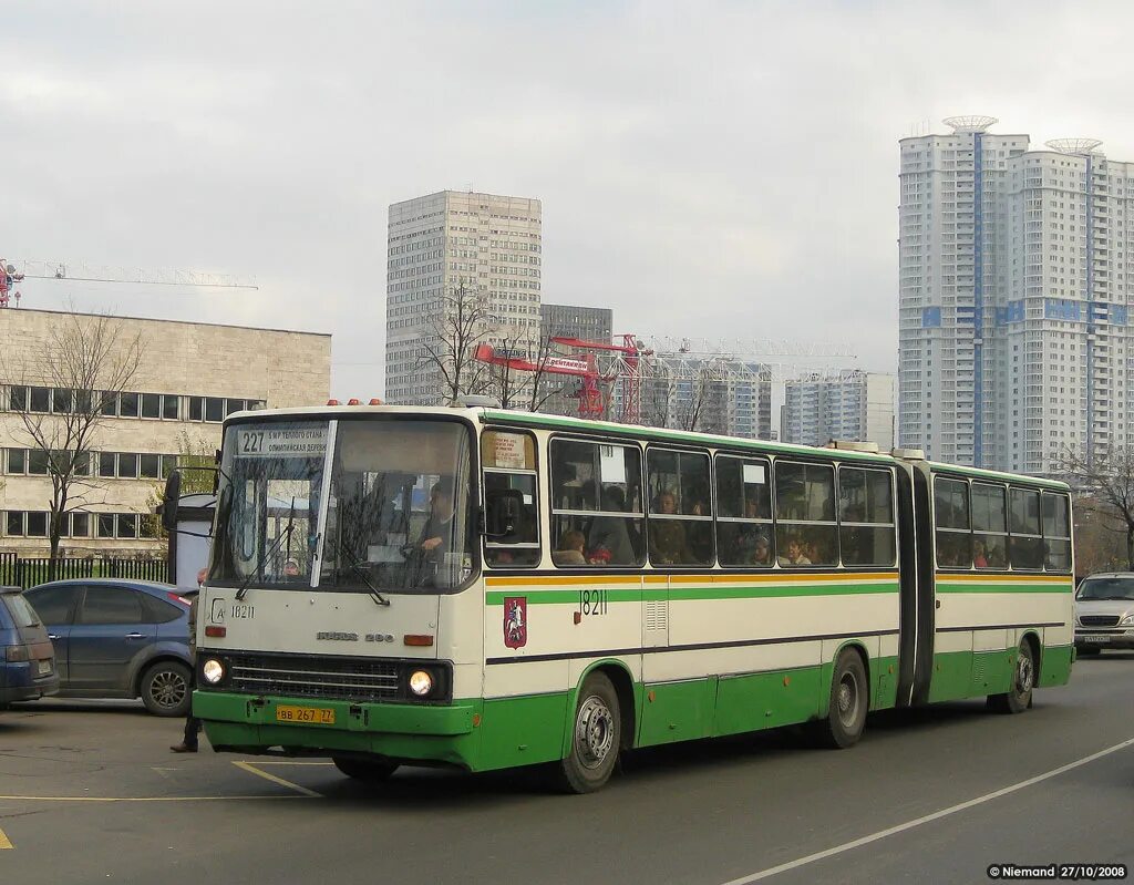 Автобус икарус 280. Ikarus 280.33 Москва. Ikarus 280 33m Москва. Автобус Икарус 280.33. Ikarus 280.33 ТМЗ.