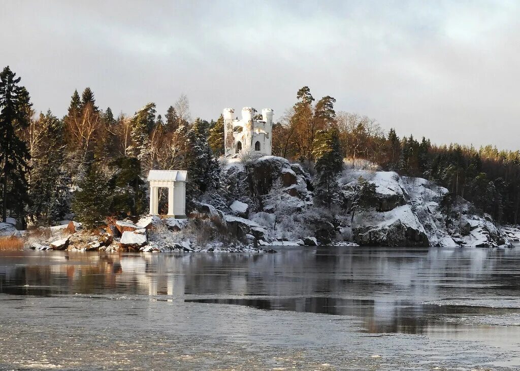 Выборг достопримечательности парк монрепо. Выборг музей заповедник монрепо. Историко архитектурный музей заповедник парк монрепо. Выборг. Выборг музей заповедник.