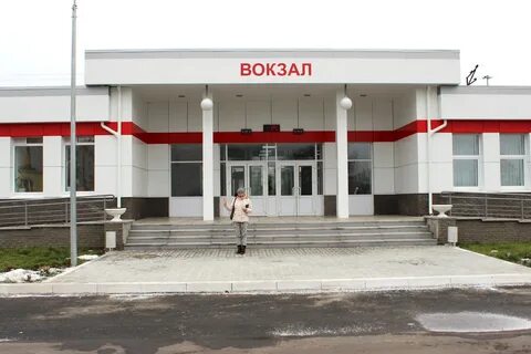 Казанское адрес