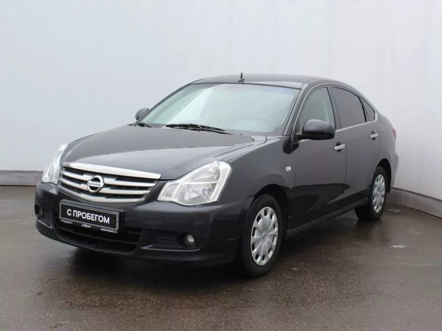 Ниссан альмера 2014 купить. Nissan Almera III (g15) 2014. Nissan Almera g15 2014 года. Ниссан Альмера автомат 2014. Ниссан Альмера 2014 год 1.6 автомат.