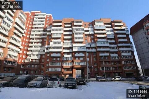 Комната ново ленино иркутск