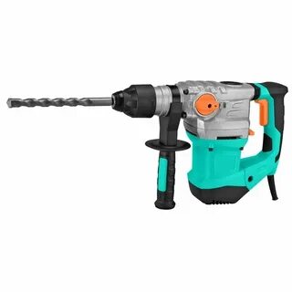 Перфоратор sds max sturm
