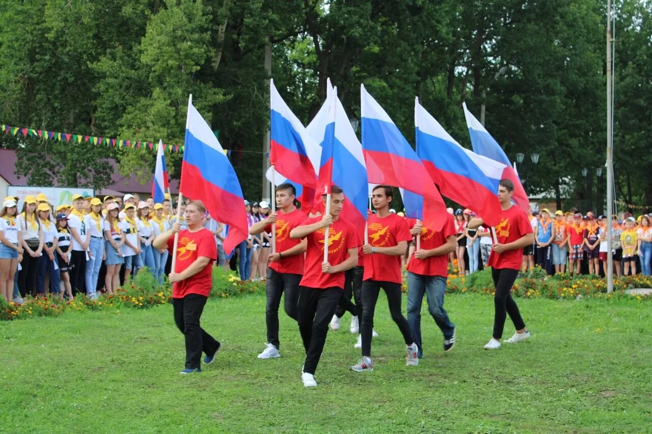 Лагерь Звездный Чувашия. Лагерь Звездный Цивильск. Лагерь Звёздный Чувашия Цивильск. Лагерь Звездный Цивильск 2022.