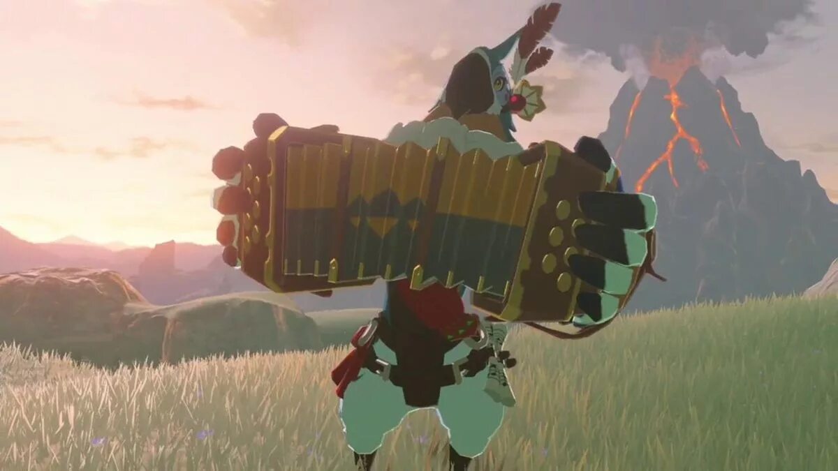 Прохождение the legend of zelda breath. The legend of zelda breath of the wild птица. хижина старика зельда. action-adventure зельда. breath of the wild metal gear.