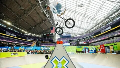 Xgames регистрация