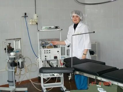 9 роддом пермь сайт