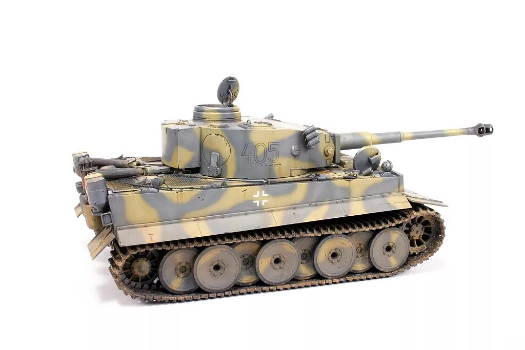 Камуфляж танка тигр 1. Камуфляж танка тигр Tiger 1. Tiger 1 Ausf e камуфляж. Танк тигр 1 окраска. Окраска тигр 1