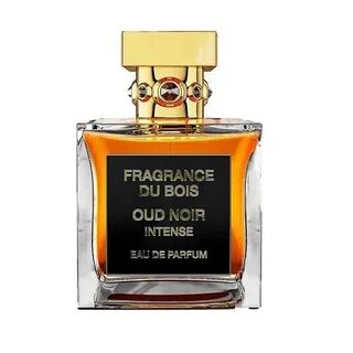 Fragrance du bois