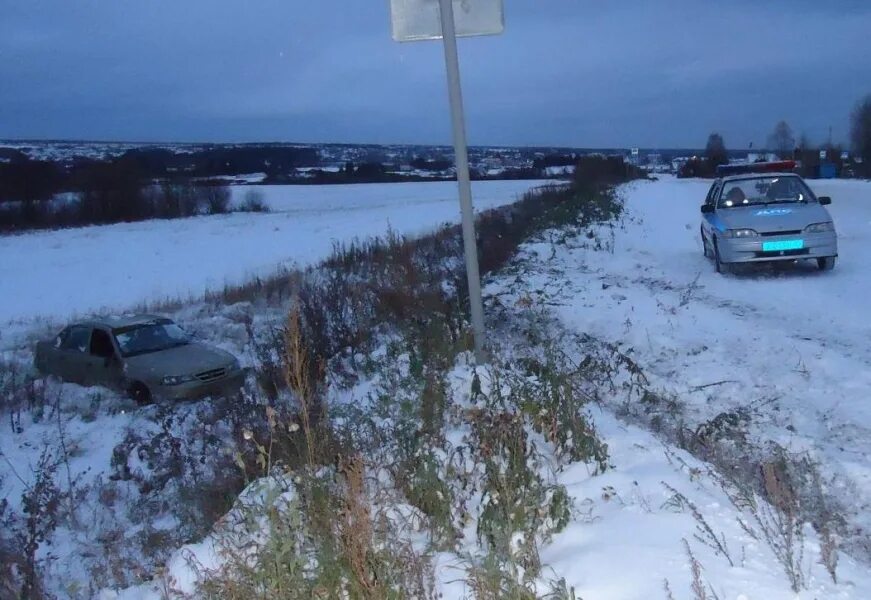 Авария в Никольске Пензенской области. Никольск Вологодская область. ДТП Никольск Вологодская область. Авария в Никольске Вологодской области.