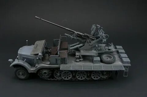 Models 1.6