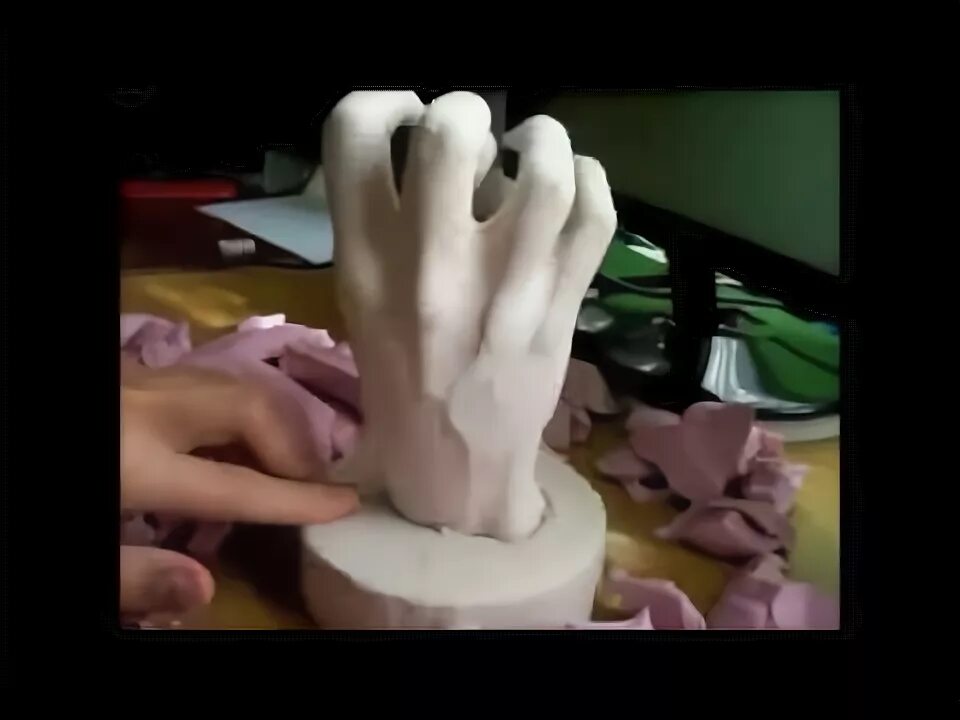 Видео как использовать
