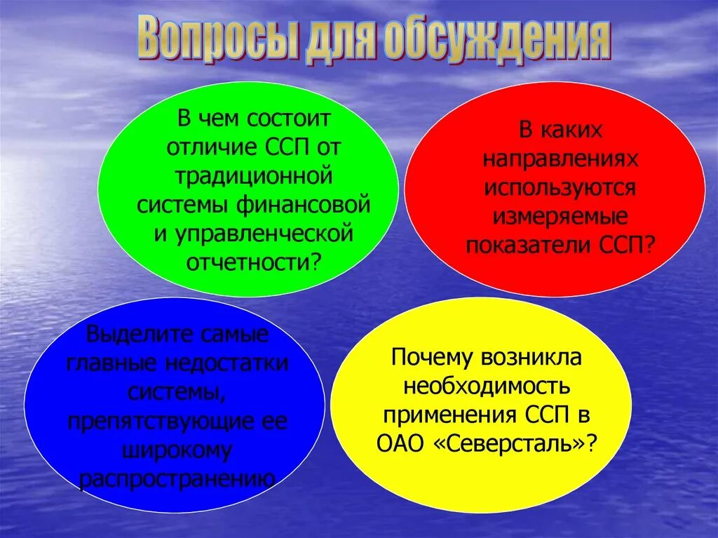 В чем заключались различия между. Философия и миссия организации. Философия и миссия организации в чем разница. Какие существуют миссии. Какие преимущества.