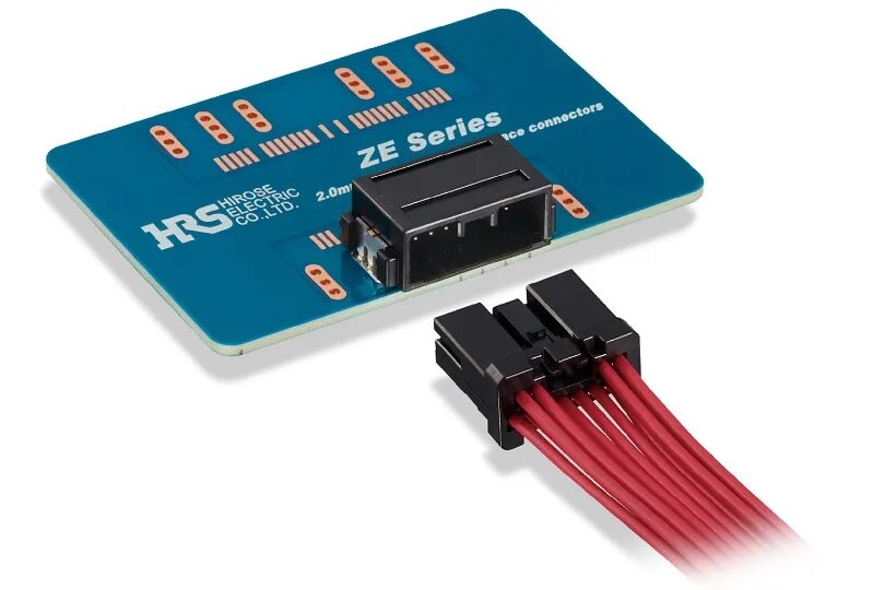 Gt17hn-4ds-hu. Ze05 4s hu r. Gt17hn-4ds-2c корпус. Bulgin headers & wire housings. Hu-04.