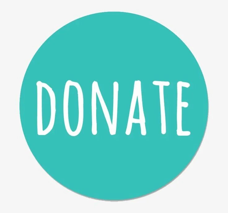 Pls donate gamepass. Донат. значки для pls donate. иконка доната. кнопка донат.