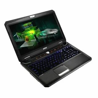 Ноутбук за 60к