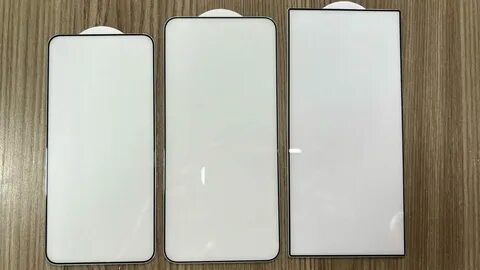 Защитное стекло s24 ultra