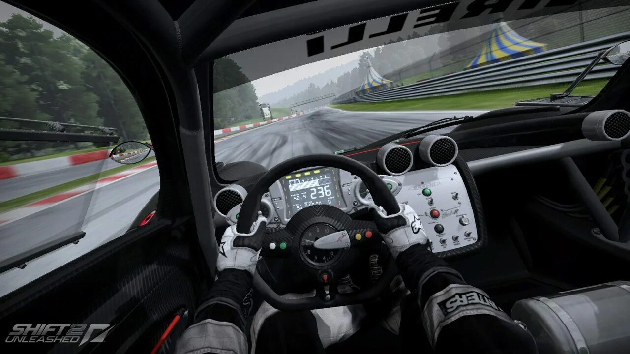 Need for speed payback (ps4). Need for speed: shift/ shift 2 (2009 — 2011). Нфс для руля. Most wanted 2005 ps3. Нфс для руля.