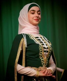 Tomda jinsiy aloqa film