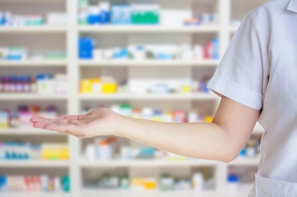 Медицина аптека. Фармацевтика арт. Pharmacy фон. Аптека pharmacie пузырек. Аптечный доктор