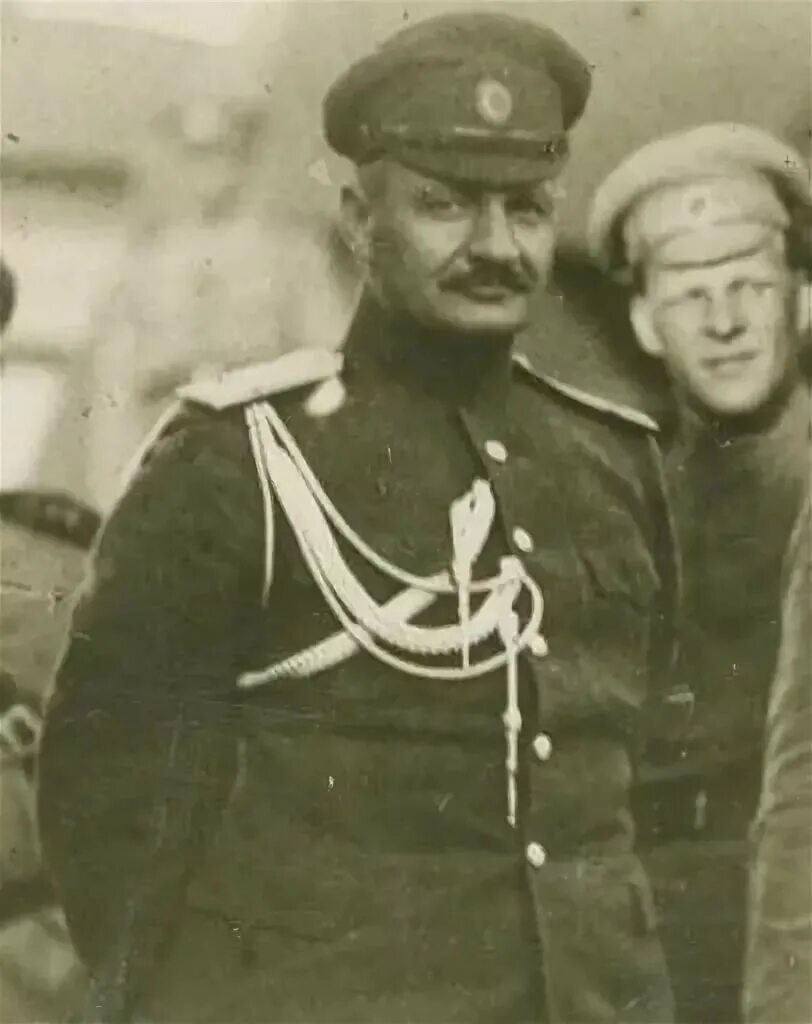 Романовский вклад в паразитологию. Романовский п. Генерал романовский 1920. Романовский п. Книги романовского шахматы.