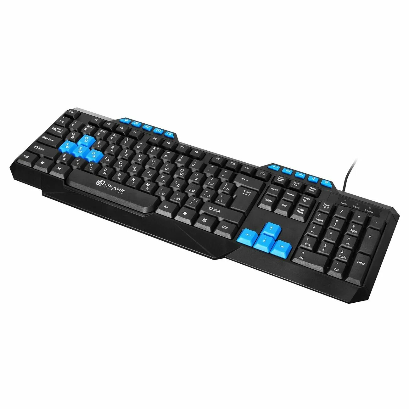 Oklick 750g black blue. оклик games клавиатура. Oklick 710g. клавиатура оклик 750g. клавиатура oklick 940g vortex.