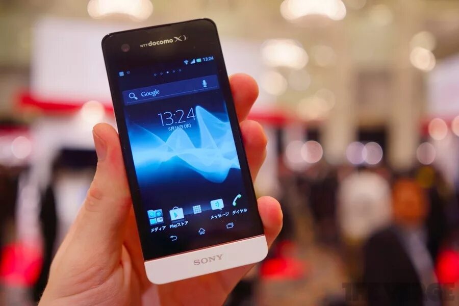 Сони андроид 4. Sony xperia 2011. sony xperia 1 2011. sony xperia sx. иксперия сони сони иксперия 2011.