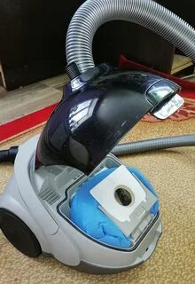 Samsung sc5241