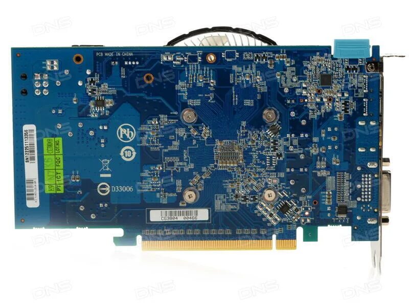 Видеокарта d33006 1 гб. Драйвер видеокарты d33006. D33006 видеокарта. Видеокарта gigabyte d33006 характеристики. D33006 видеокарта.
