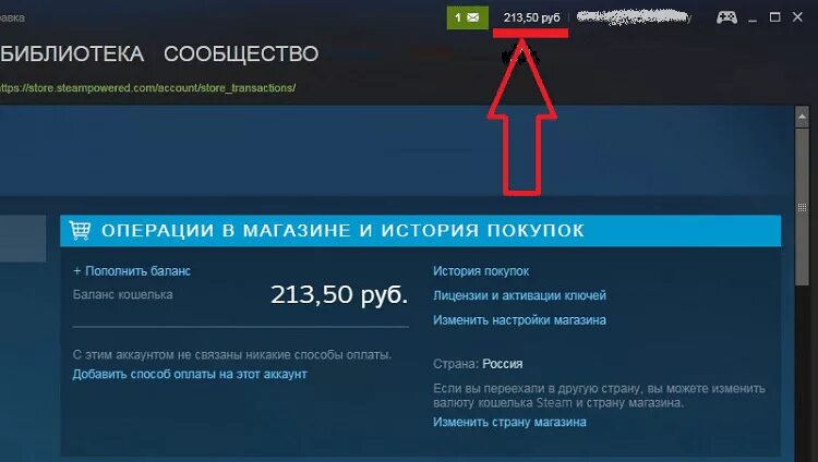 Как выводить деньги со стима 2025. Как перевести деньги на стим. как вывести деньги со стим кошкля. как перевести денег в steam. аккаунты с деньгами.